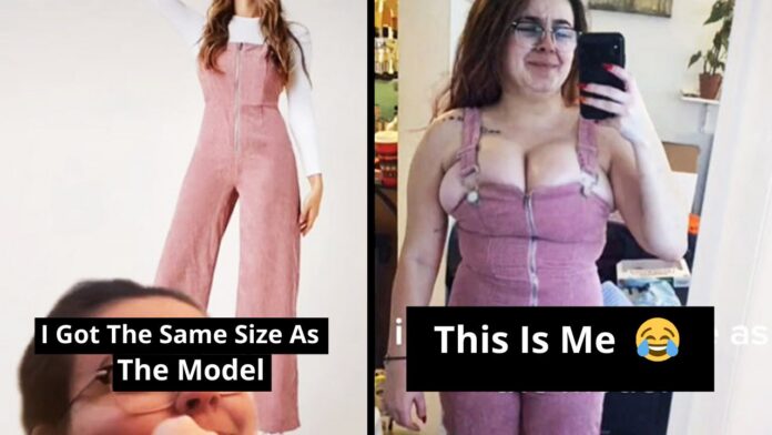 what-i-wanted-vs-what-i-got-trend