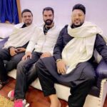 Amit-Bhadana-Brother–Sumit-Bhadana