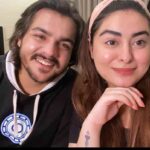 Ashish-Chanchalani-Sister–Muskan-Chanchalani