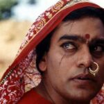 Ashutosh-Rana-Sangharsh