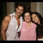 Barbara-Mori-and-Hrithik-Roshan-affair