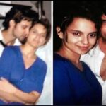 Kangana-Ranaut-and-Hrithik-Roshan-affair