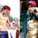Love-Affairs-Of-Actor-Hrithik-Roshan