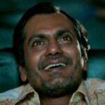 Nawazuddin-in-Siddiqui-Badlapur
