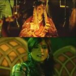 Prashant-Narayanan-in-Murder-2-as-a-villian