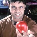 Rajpal-Yadav-and-Sushant-Singh-Darna-Mana-hai