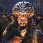 Ranveer-Singh-Alauddin-Khilji-Padmaavat.