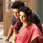 Ritesh-Deshmukh-Ek-Villain