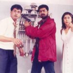 Urmila-Matondkar-Kaun