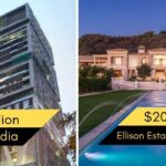 expensive-homes-in-world