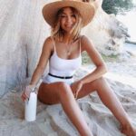 pia-muehlenbeck-apartment