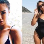 pia-muehlenbeck-necklace