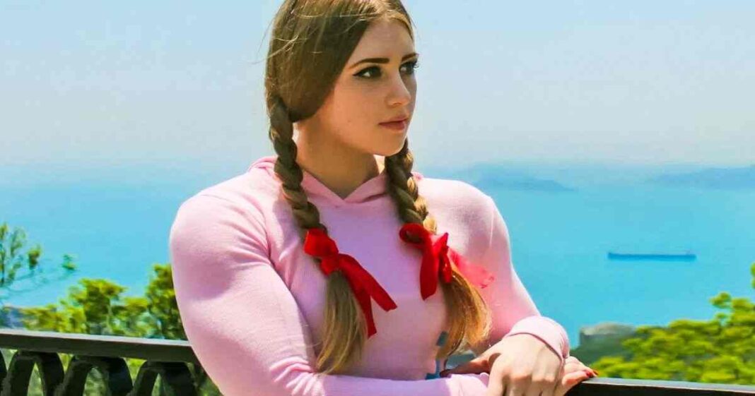 12 Photos Showing Why You Should Never Believe Stereotypes