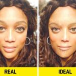 golden-ratio-face-celebrities