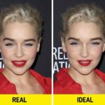golden-ratio-face-celebrities-Emilia-Clarke