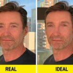 golden-ratio-face-celebrities-male-Hugh-Jackman