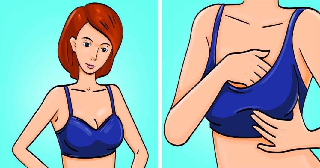 26 Curious Facts Showing How Little We Know About This World