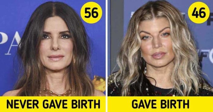 women-seem-to-age-faster-than-men