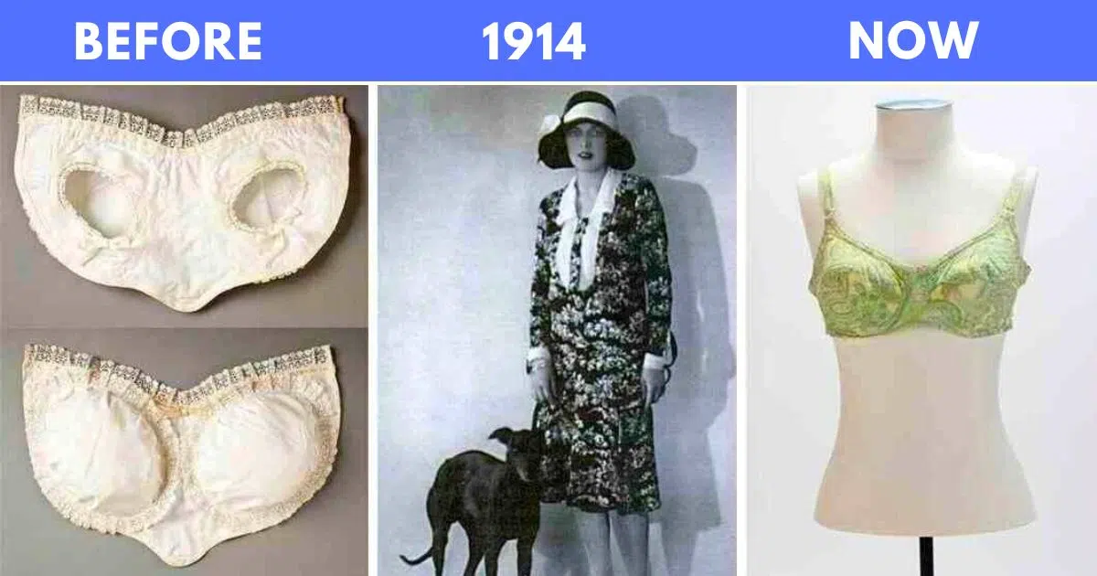 Women Inventions: 18 Women Inventions That Rocked the World