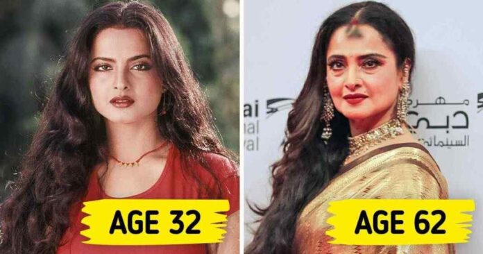 ancient-indian-secrets-to-luscious-hair-that-women-still-follow-centuries-later-compressed