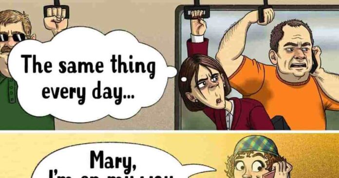 funny-comparisons-of-those-who-live-in-big-cities-to-those-who-live-in-the-countryside