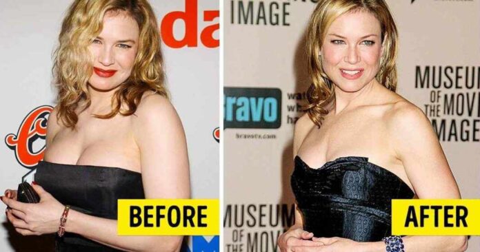 tricks-celebrities-use-to-quickly-get-in-shape-and-stay-that-way