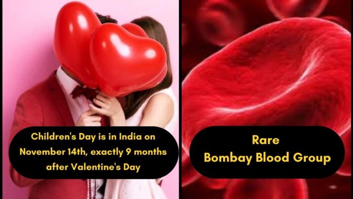 amazing-facts-about-india-that-prove-our-country