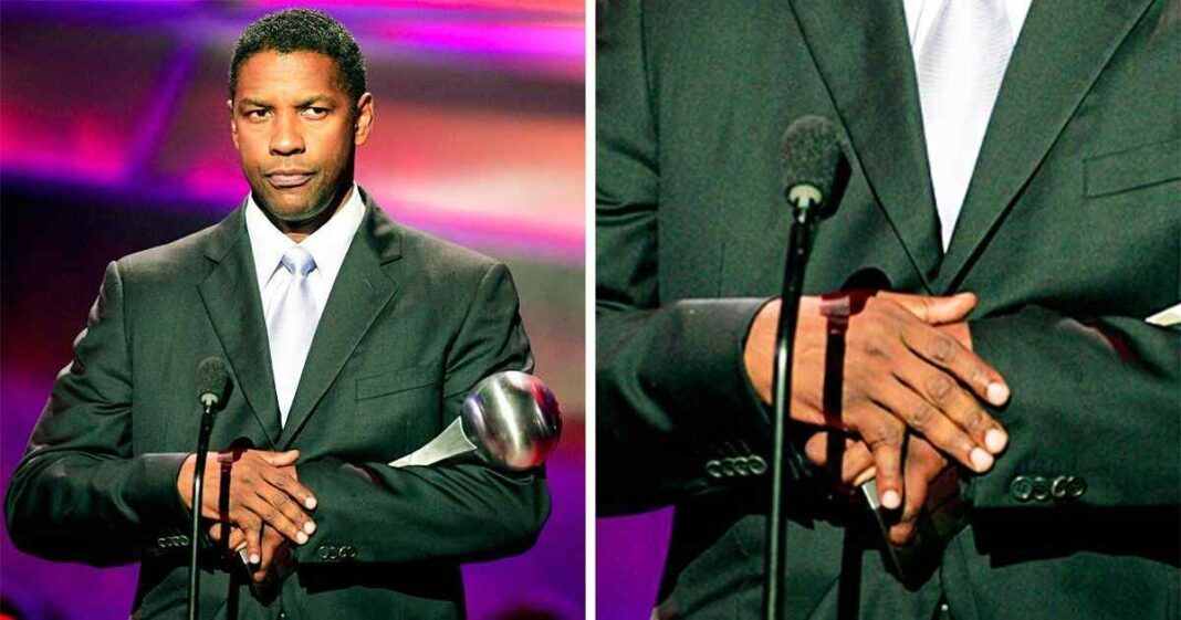 17 Facts About Celebs That Are Hard to Believe