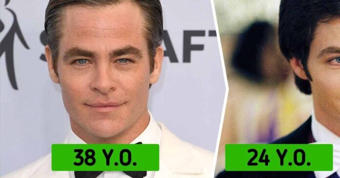 famous-men-whos-become-even-hotter-with-age
