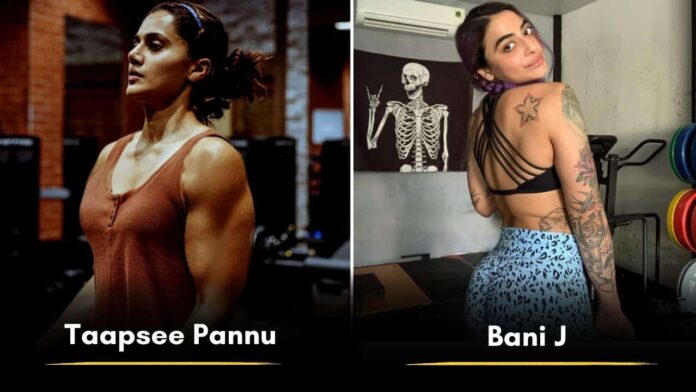 female-celebrities-who-have-been-trolled-for-being-manly