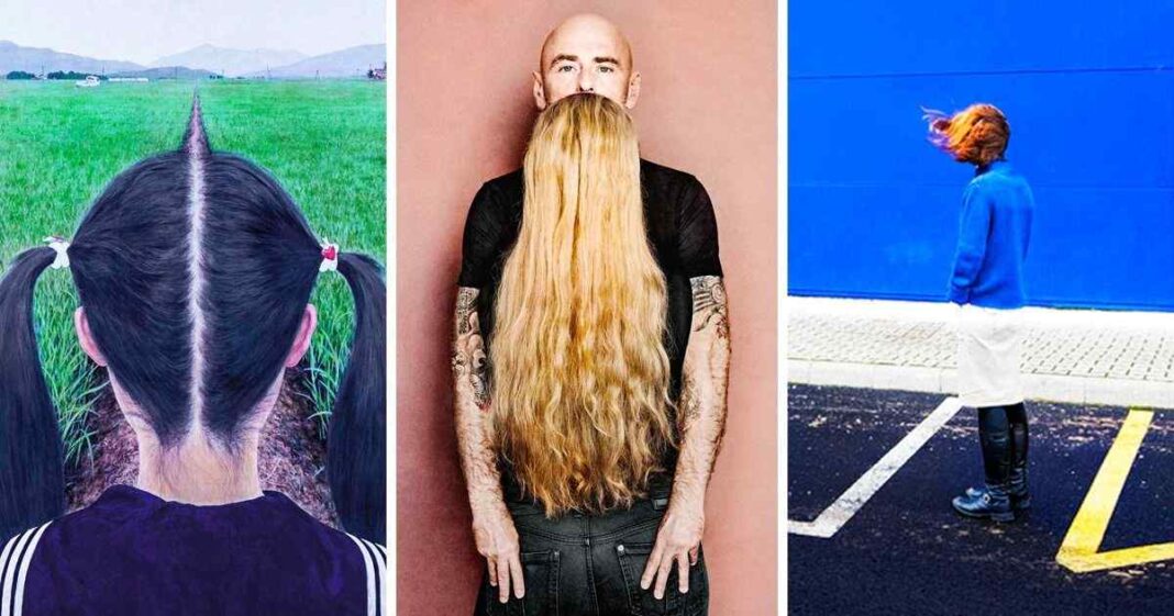 17 Stupefying Coincidences That Actually Happened