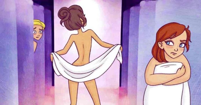 things-you-should-never-do-at-the-gym