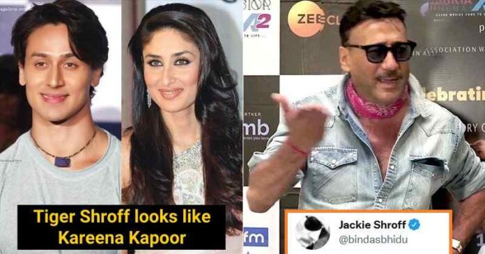 Jackie-Shroff-on-tiger-Being-Compared-To-Kareena-Kapoor