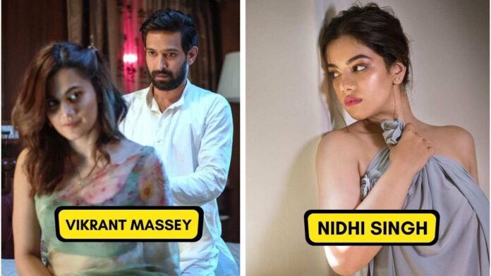 actors-who-got-popular-from-web-series