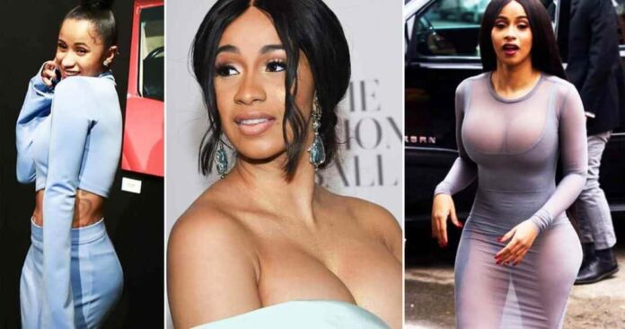 celebrities-who-openly-admitted-to-have-gone-under-the-knife