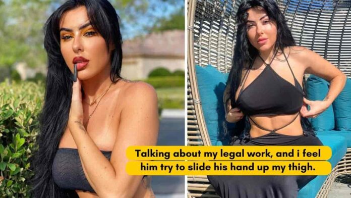 im-a-lawyer-but-im-sick-of-not-being-taken-seriously