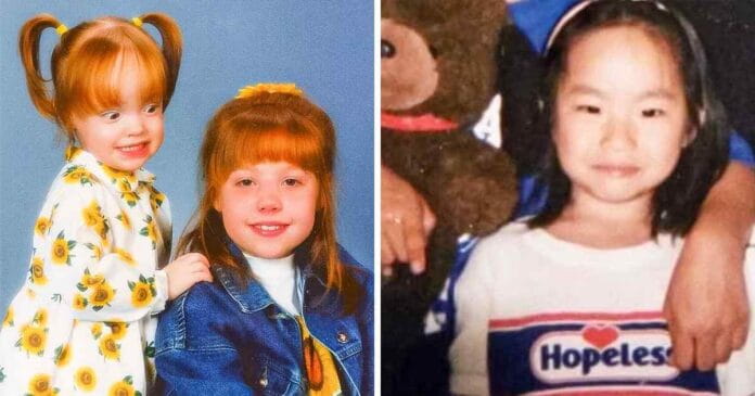 people-share-their-family-photos-from-the-past-and-it-seems-somethings-always-going-wrong-in-them