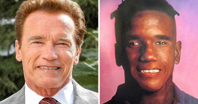 pictures-of-celebrity-lookalikes-you-can-hardly-tell-apart