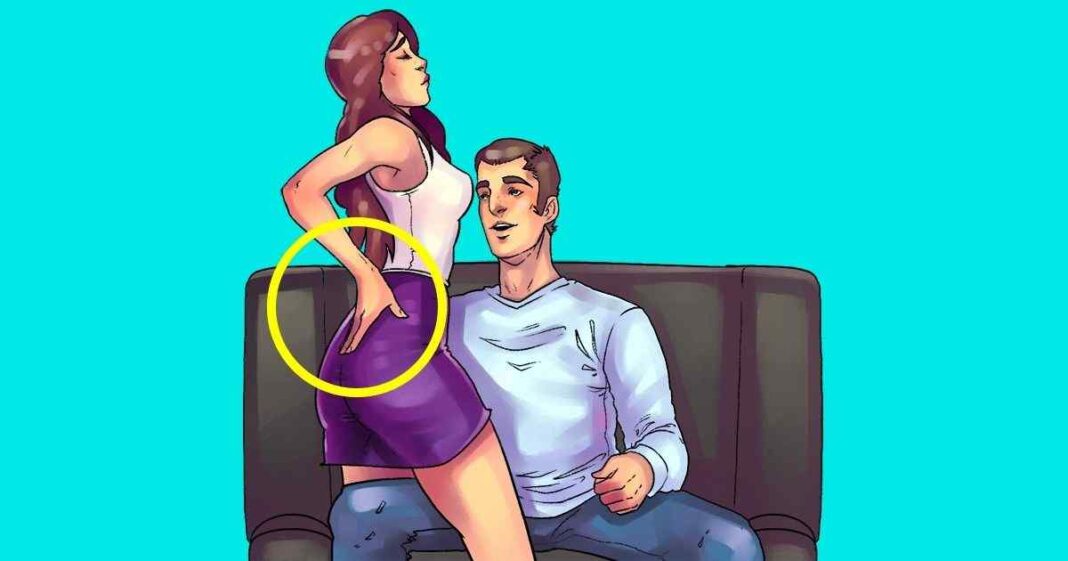 9 Signs You’re Going to Break Up