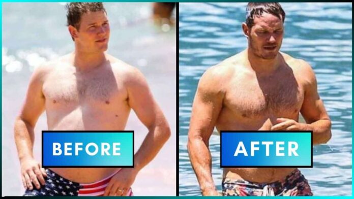 Actors-Who-Went for-a-Dream-Body-and-Won