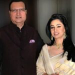 Rajat-Sharmas-wife-Ritu-Dhawan