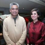 Rajdeep-Sardesais-wife-Sagarika-Ghose