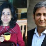 Ravish-Kumars-wife-Nayana-Dasgupta