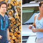mark-wahlberg