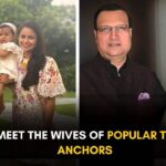 meet-the-wives-of-popular-tv-anchors