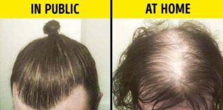 hairstyle, men's haircut,