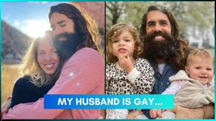 my-husband-is-gay-wife