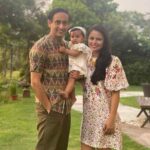 news-anchor-Rahul-Kanwal’s-wife-Jasleen