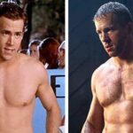 ryan-reynolds-body