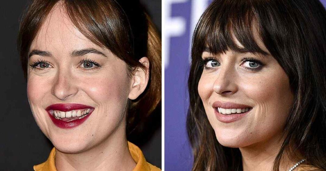 15 Celebrities That Changed Their Teeth and Now Can Dazzle Everyone With Their Perfect Smile